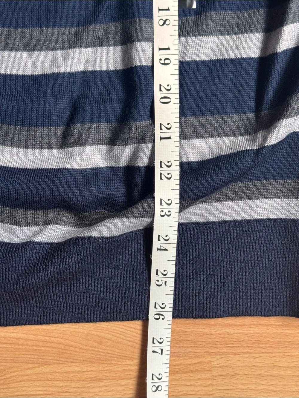 Banana Republic Wool Sweater *NWT